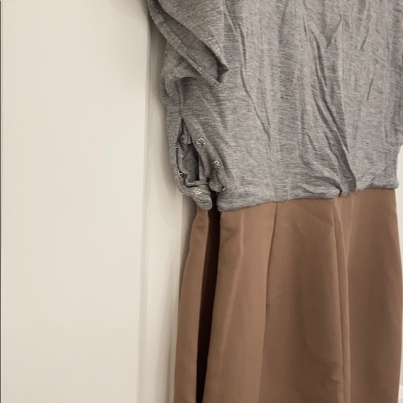 BCBG dress - Picture 3 of 7